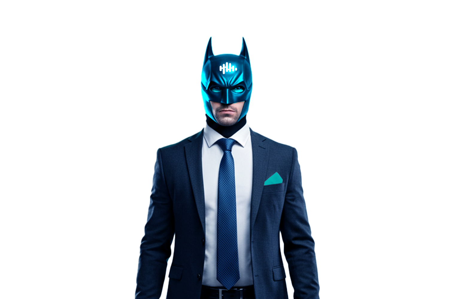 Event Management Services